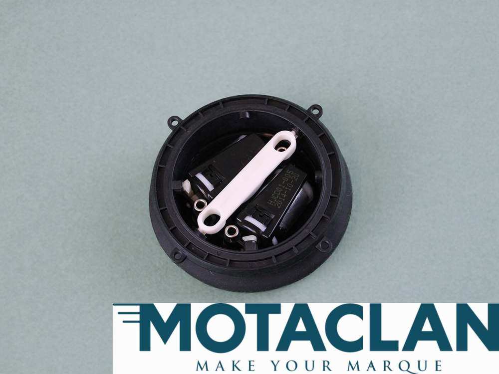 Mirror door - TVR M0101