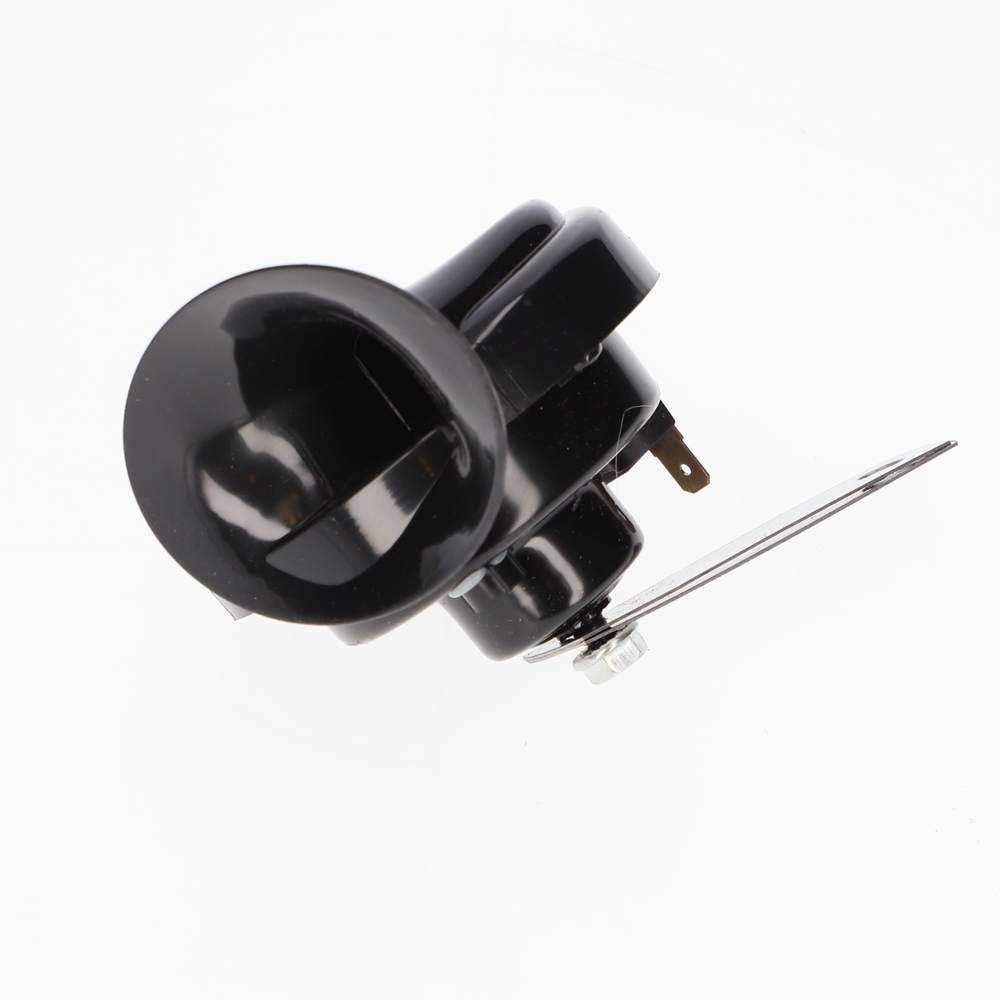 Horn - TVR M0131