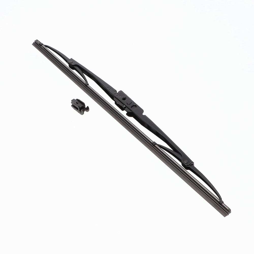 Wiper blade