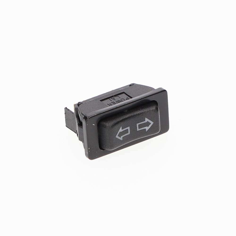 Switch electric window