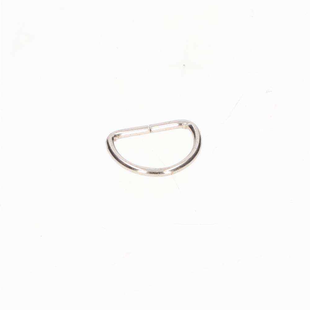 D ring