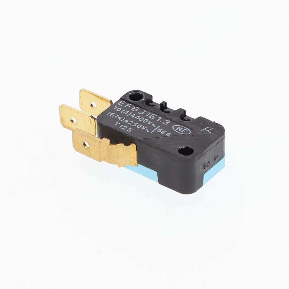 Switch, micro