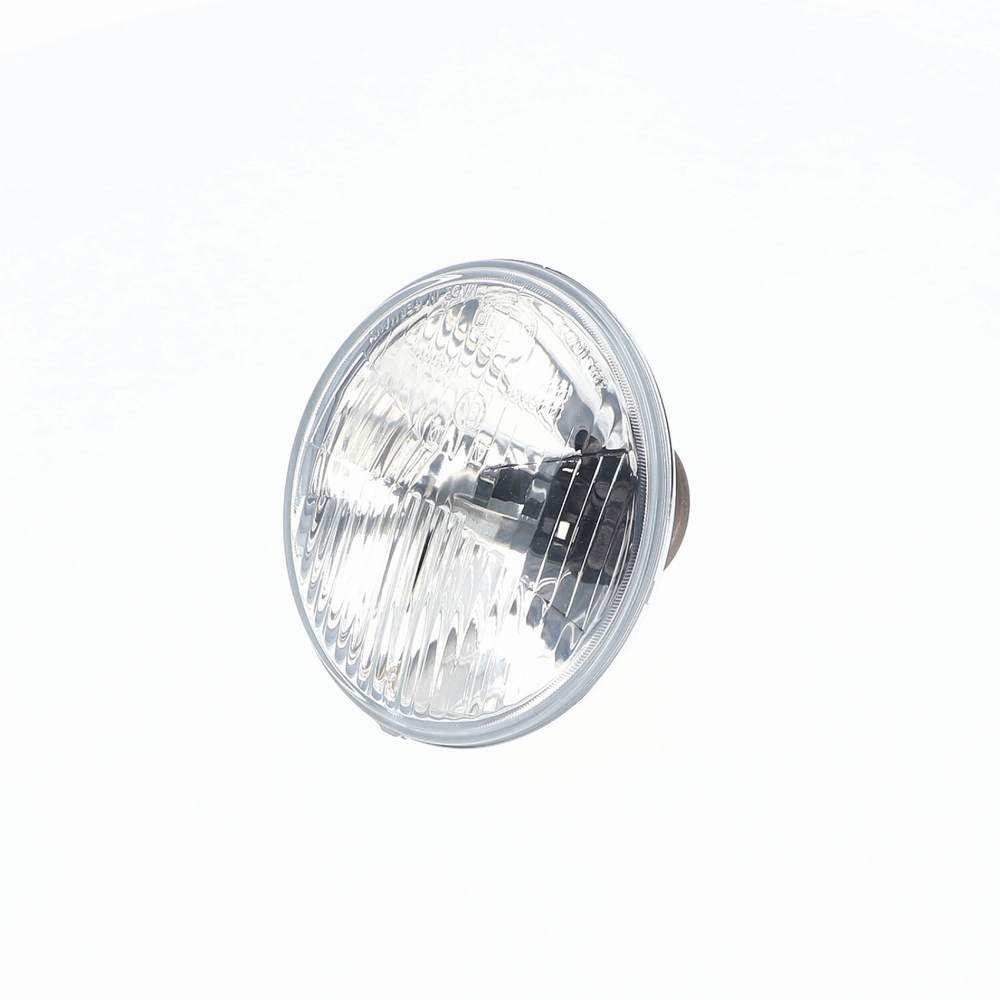 LAMP DIP GR (EUROPE) (SELL PAIRS ONLY) - TVR M0418 B