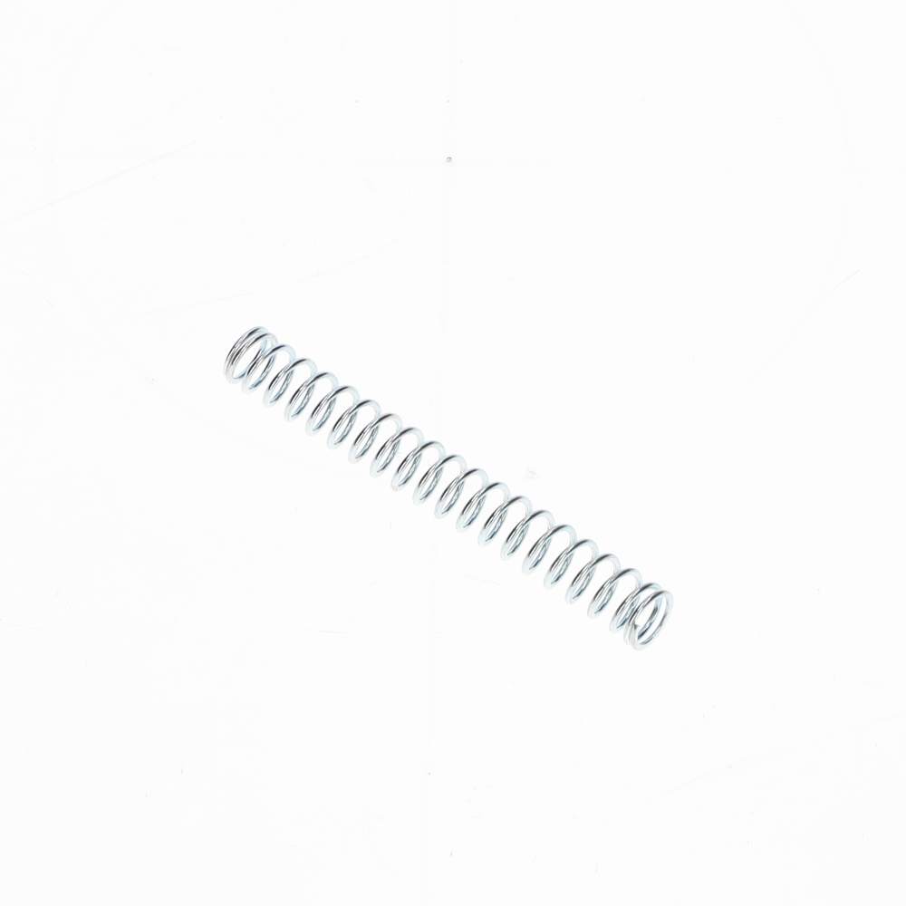 Spring headlamp adjuster - TVR M0463