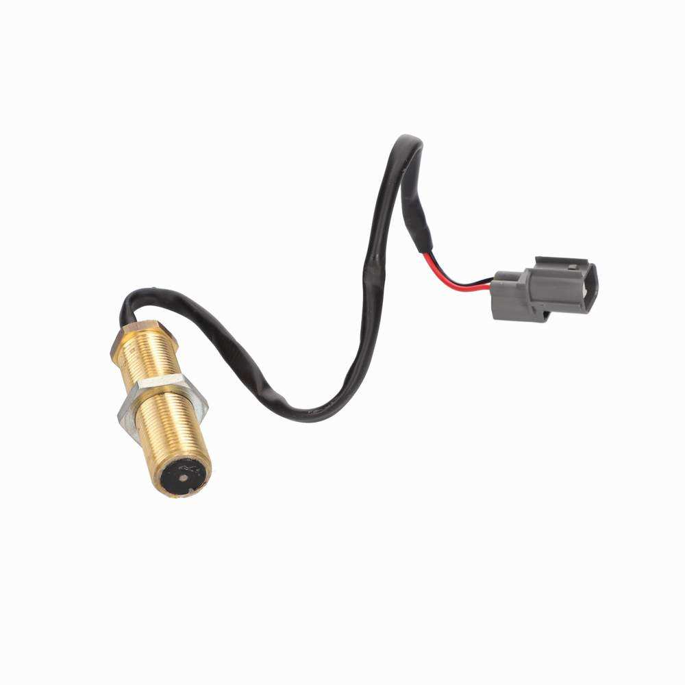 Speedo transducer