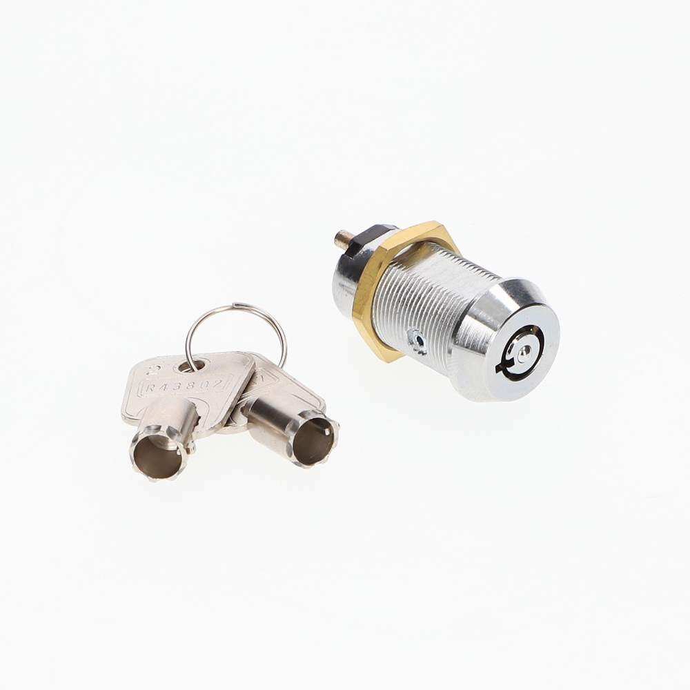 Switch isolator - TVR M0820