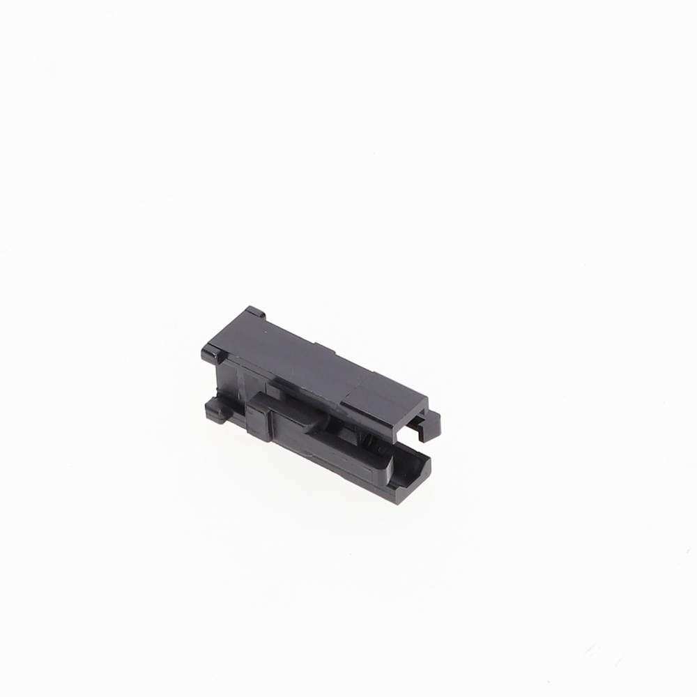 Connector block 2 way - TVR M1152