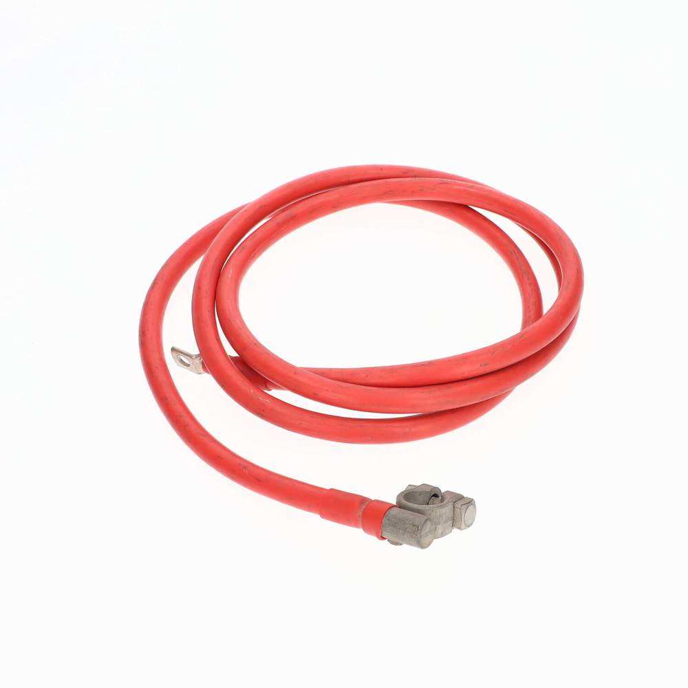 Starter cable - TVR M1236