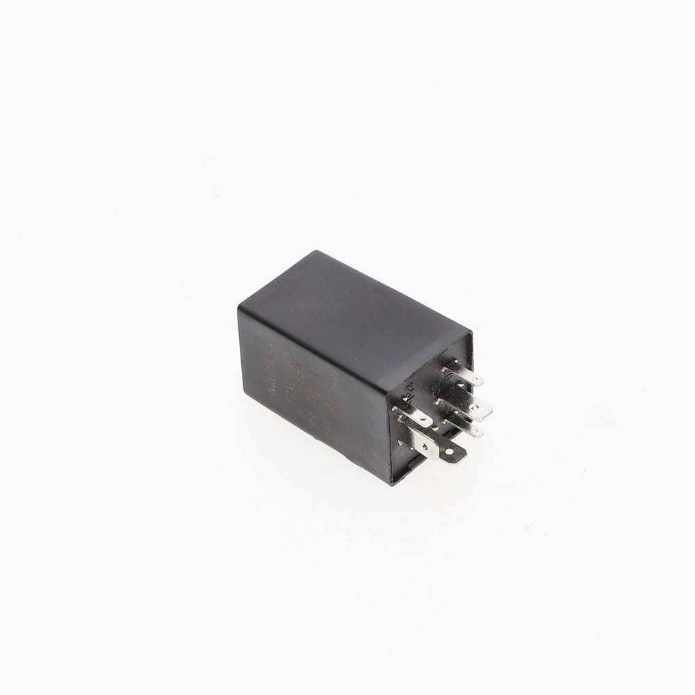 Relay fuel pump to 15.6.2004 - TVR M1317