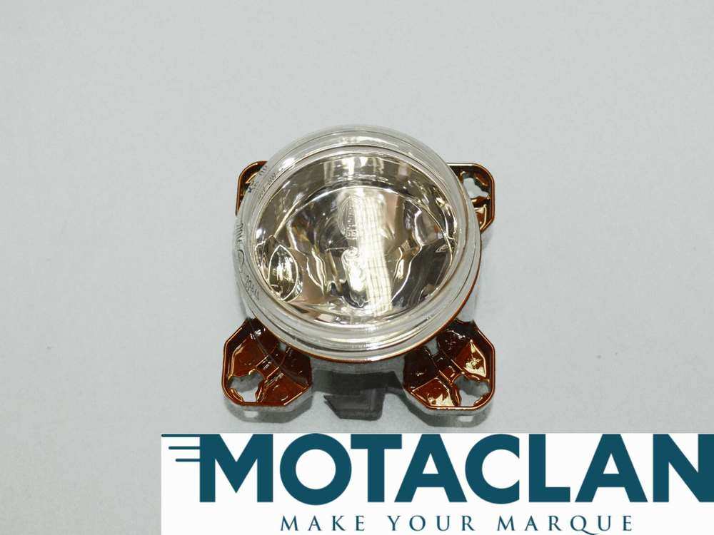 Lamp gas discharge - TVR M1454 L