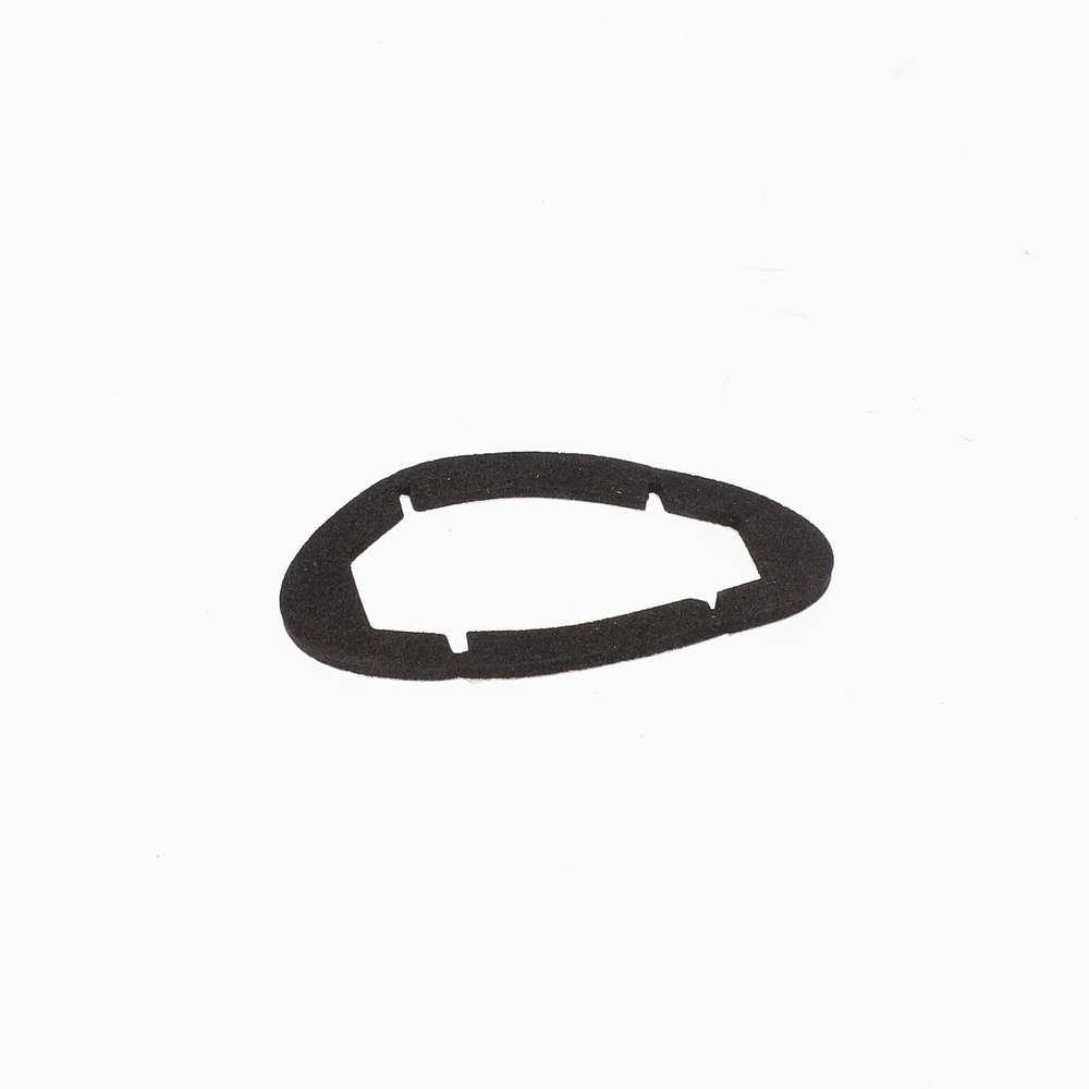 Gasket Side Repeater - TVR M1643