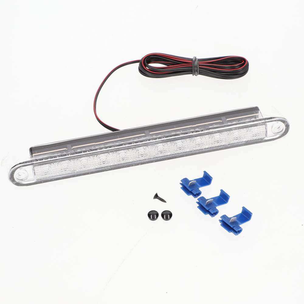 Lamp - TVR M1664