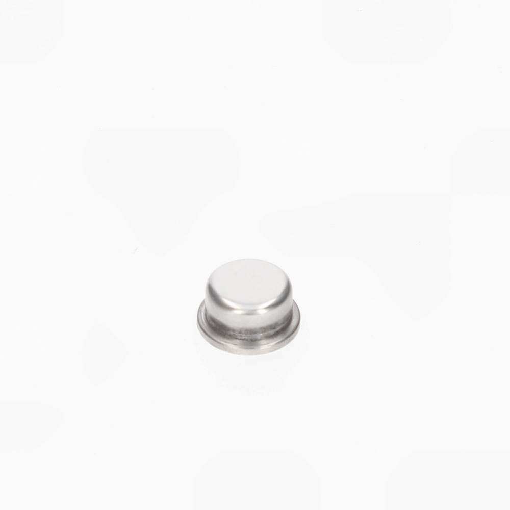 Window switch button - TVR M1678