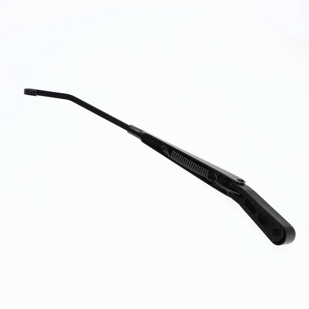 Wiper arm