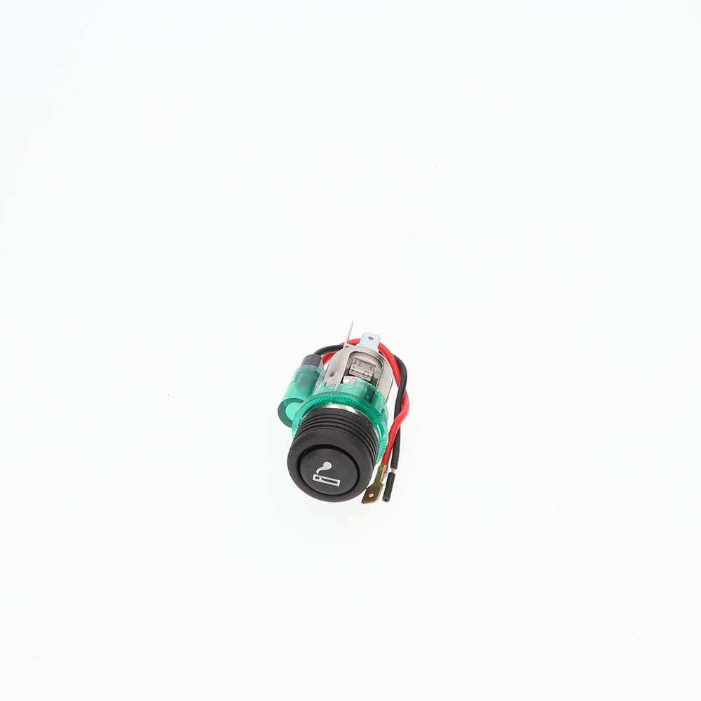Cigar Lighter
