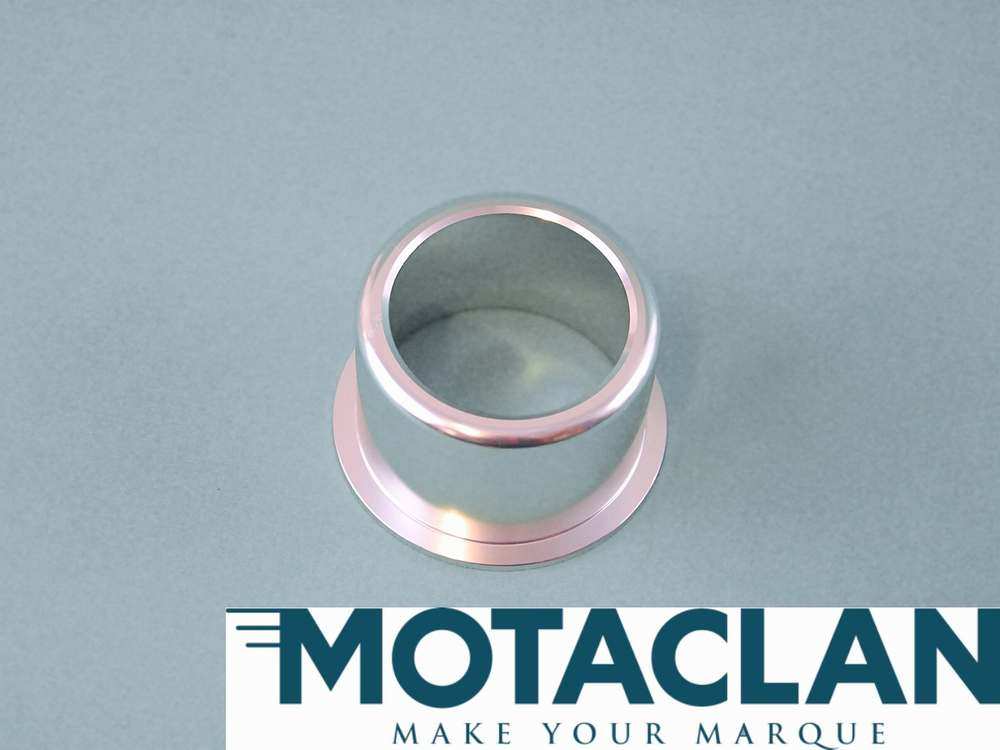 Bezel indicator light - TVR M1830