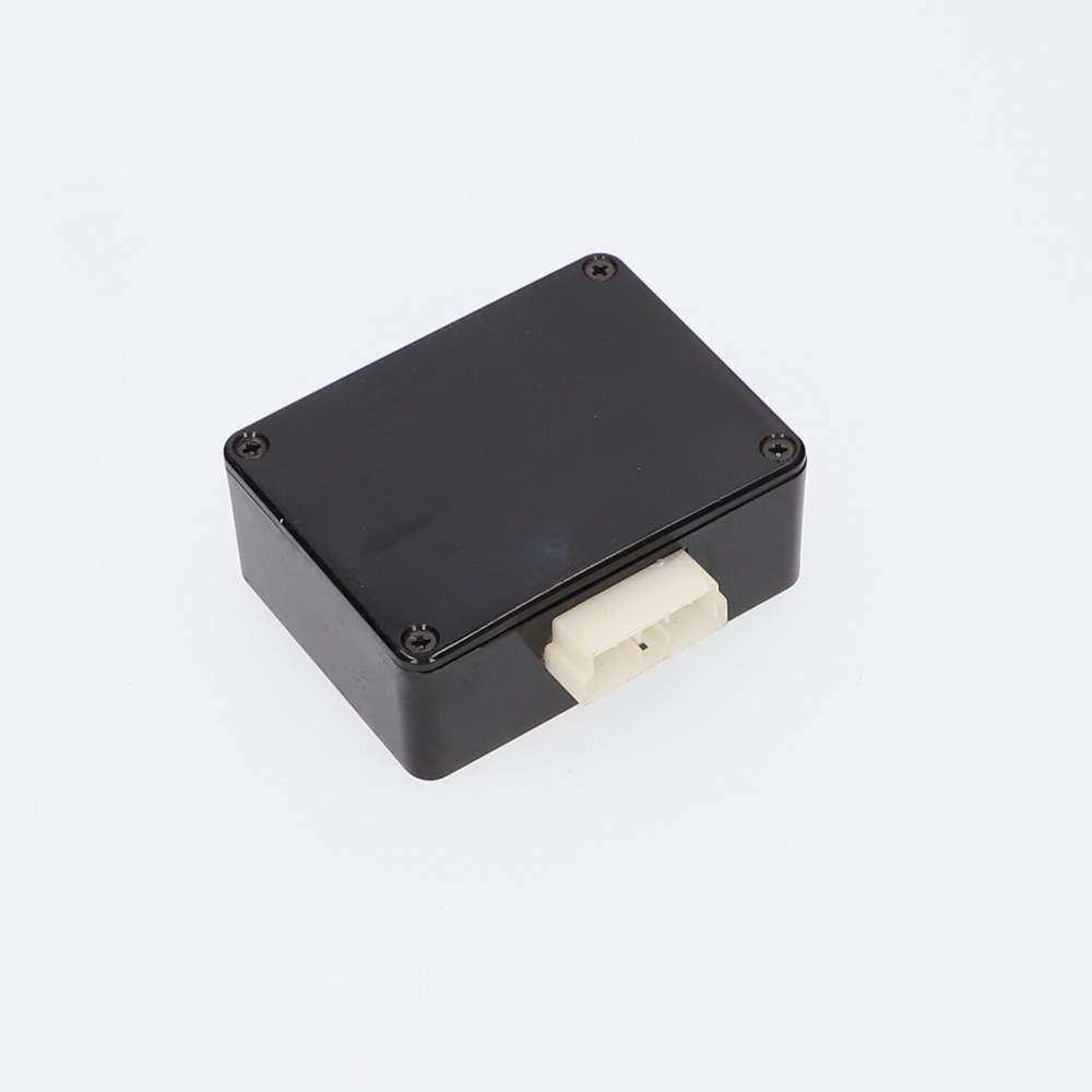 Ignition control unit - TVR ME0159 R