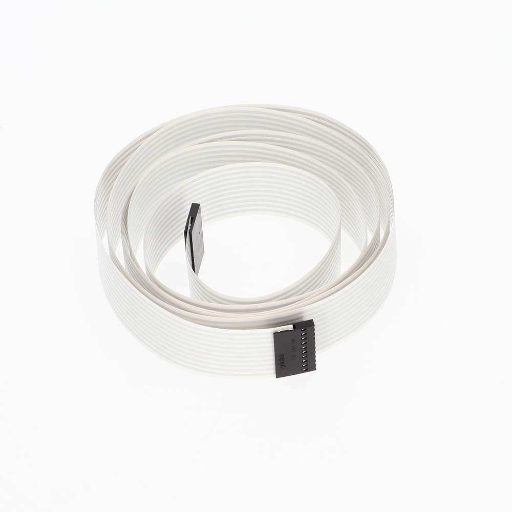 Ribbon Cable 10 way - TVR ME0169