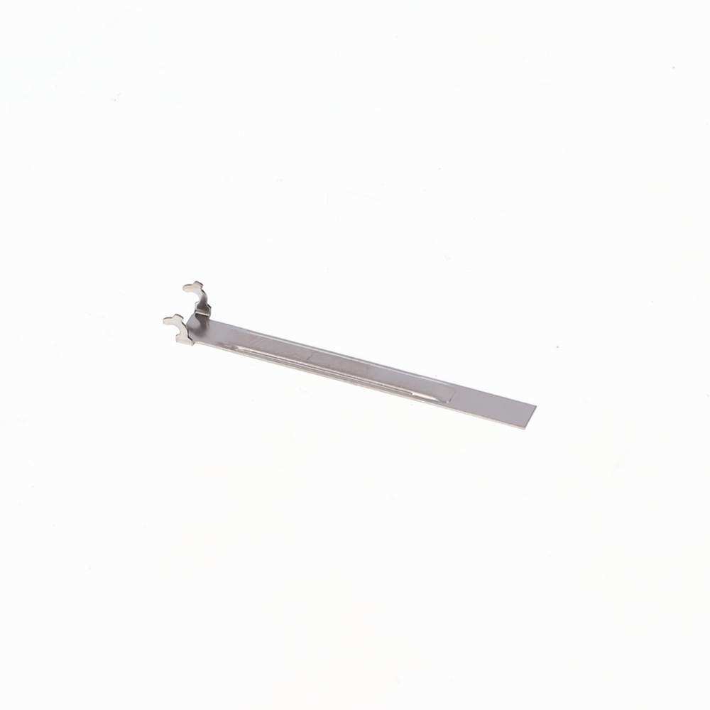 Actuator Arm - TVR ME0481