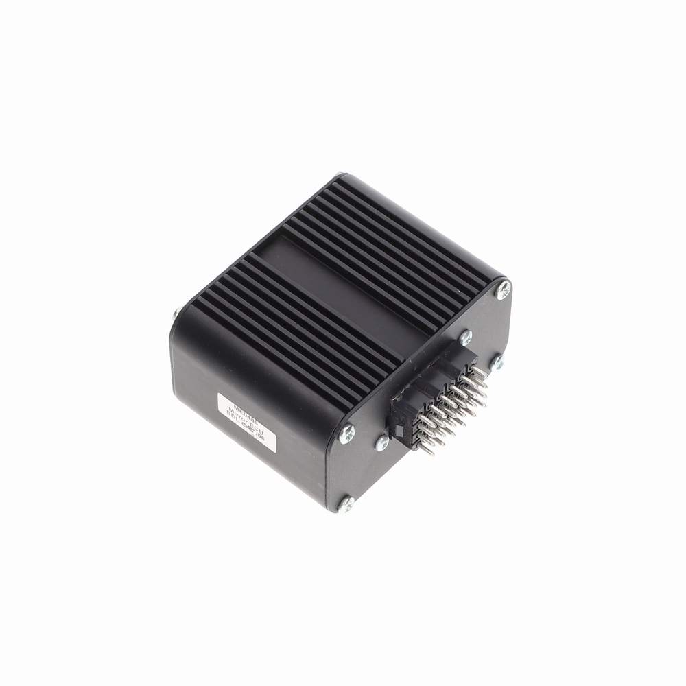 ECU mirror control - TVR ME0486