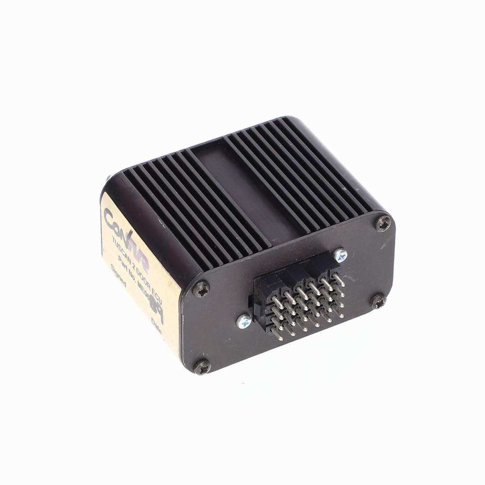 ECU door control, convertible - TVR ME0689