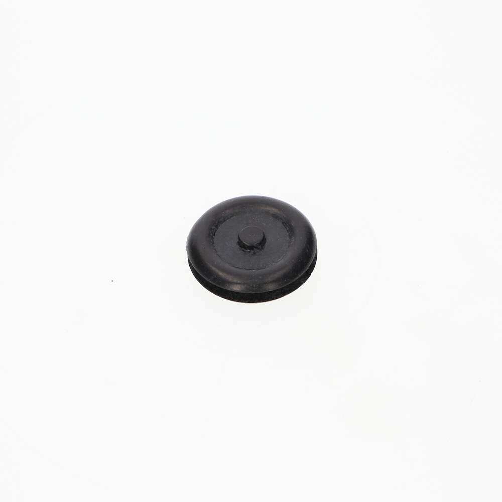 Grommet dashboard