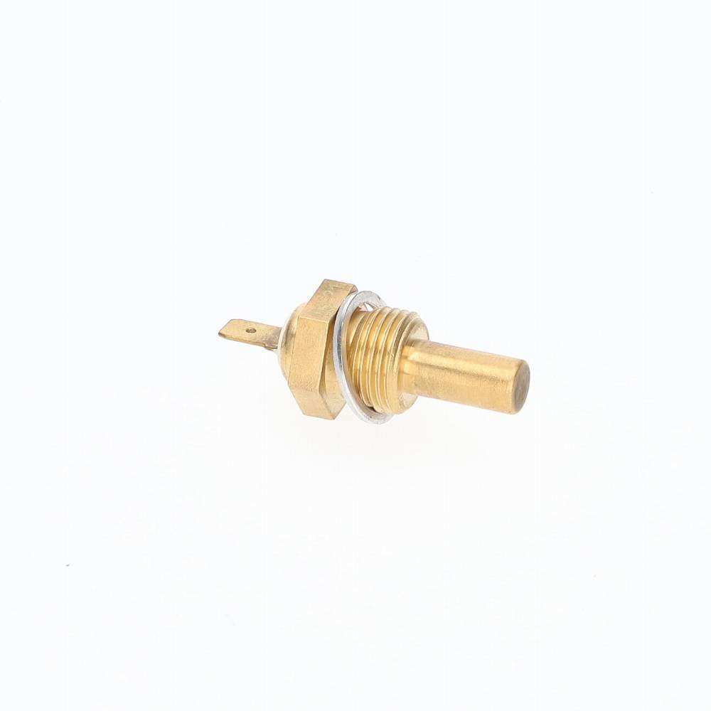 Sensor, water temperature