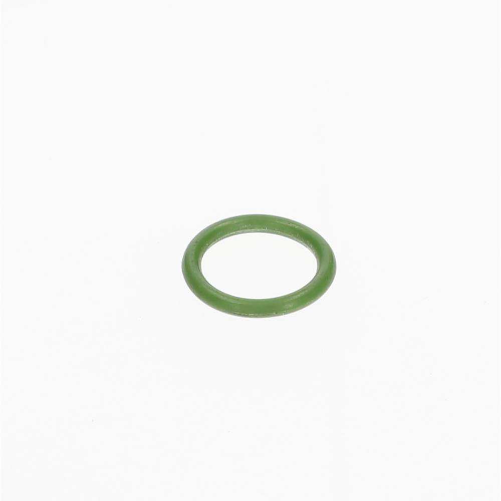 O ring, air conditioning