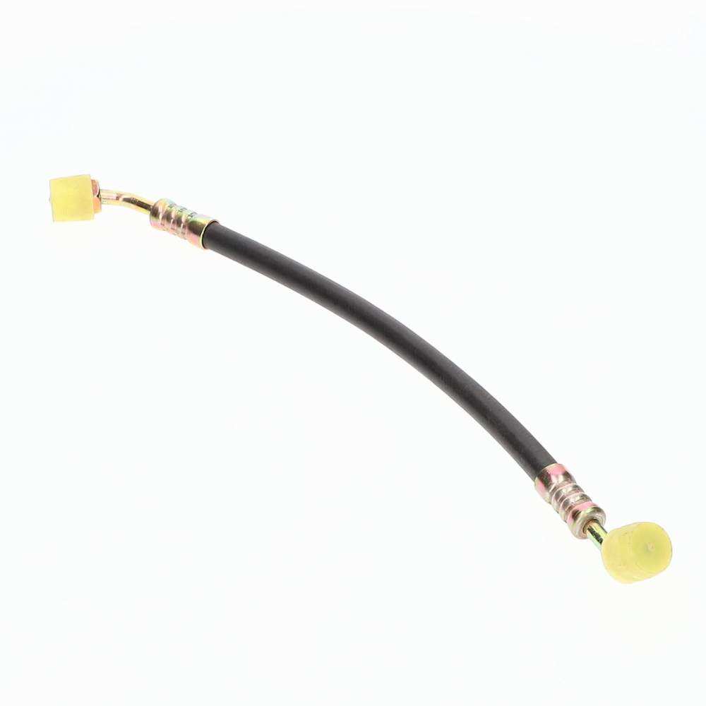 A/C hose from condenser to receiver drier - TVR P0495