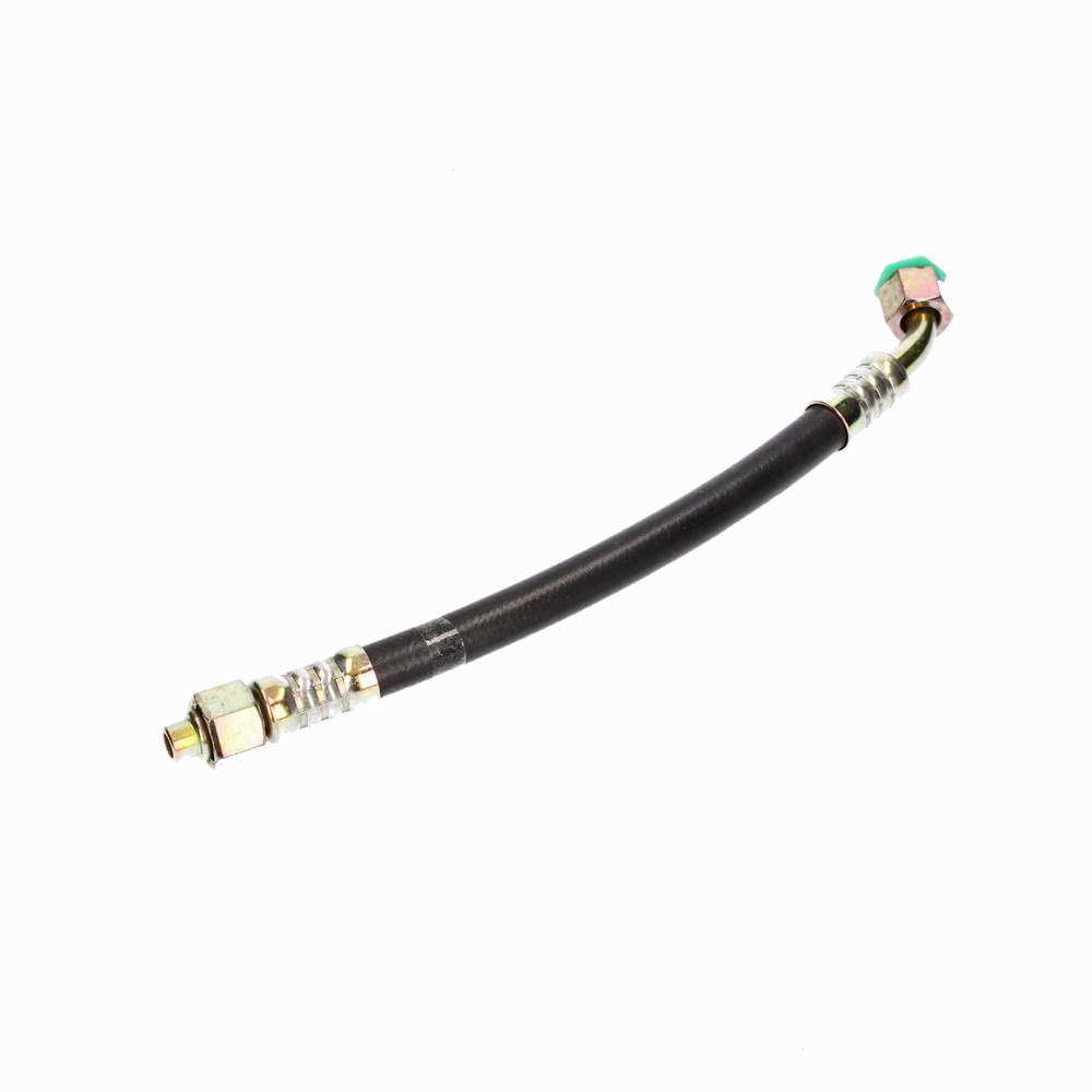 A/C hose from compressor to condenser - TVR P0499