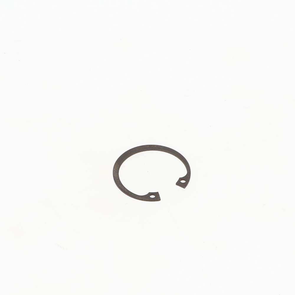 Vent ball small circlip - TVR P0506