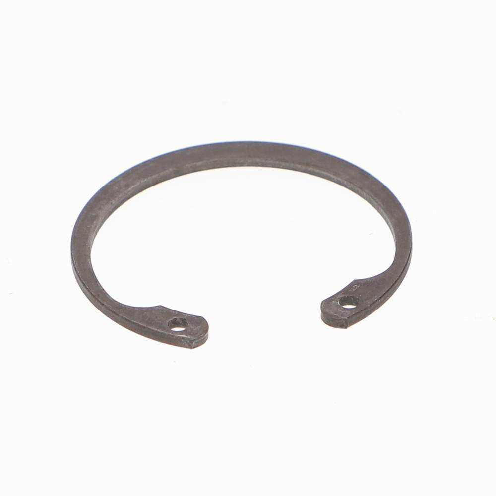 Vent ball large circlip - TVR P0507