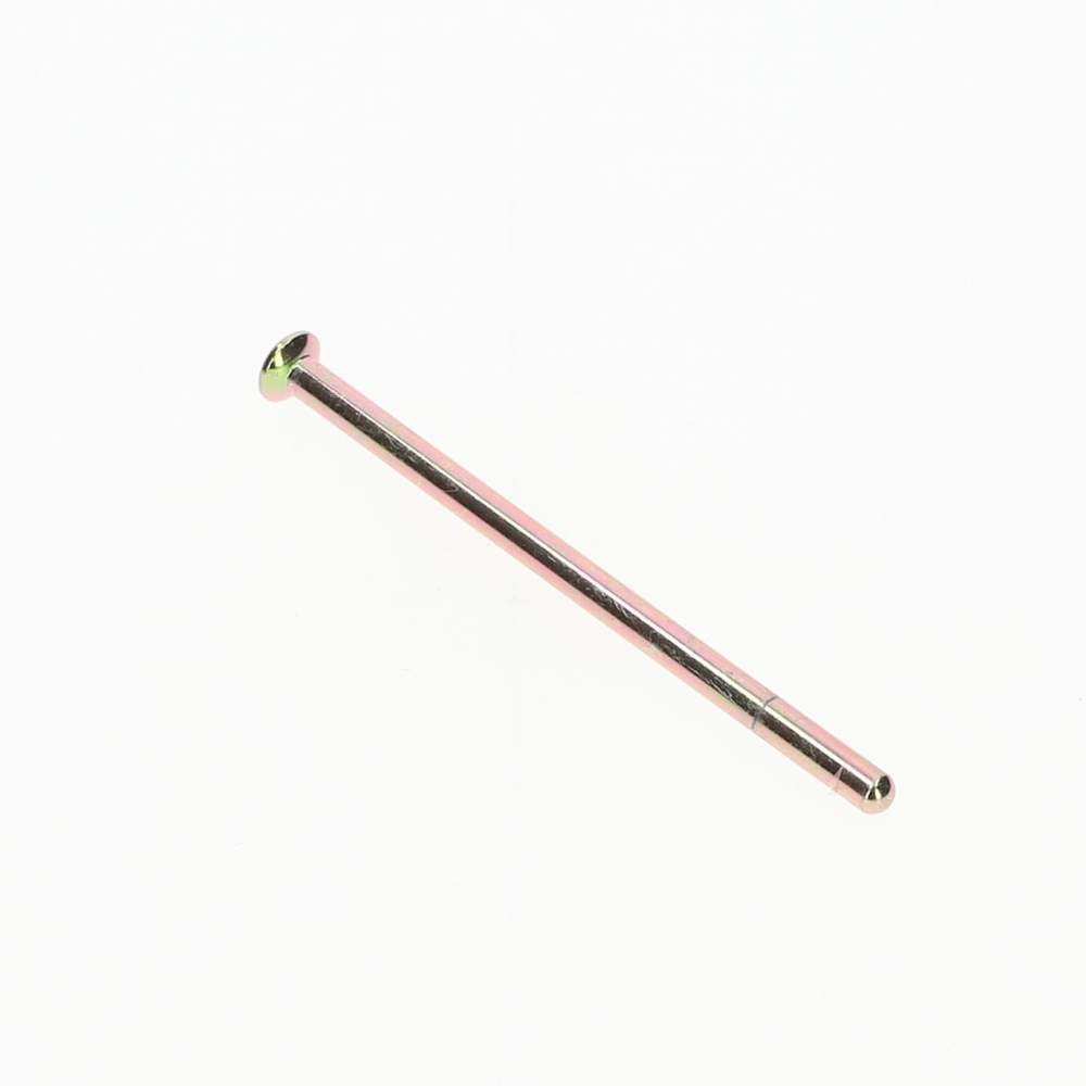Clutch pushrod