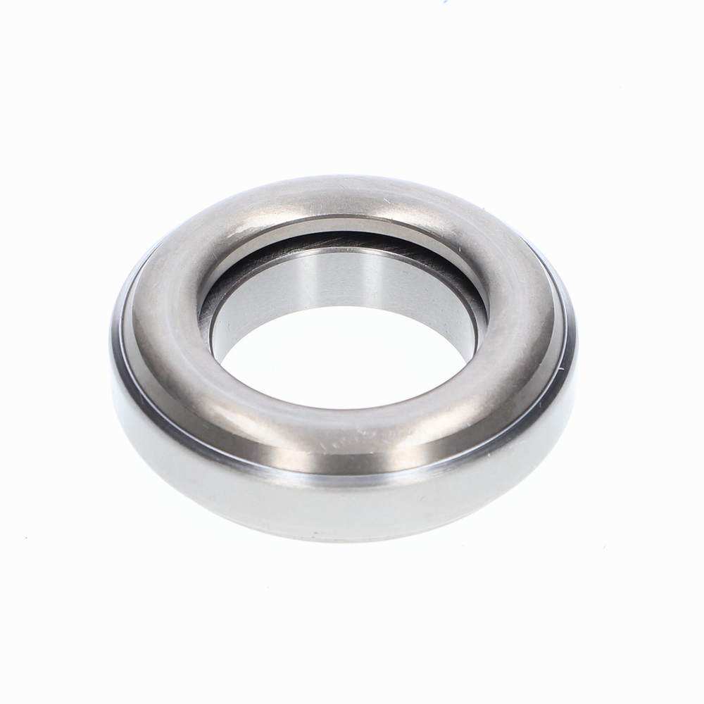 Clutch release bearing