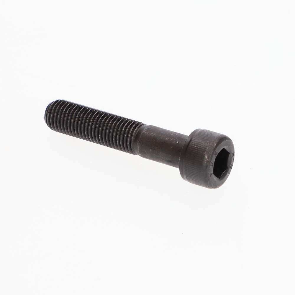 Driveshaft bolt 50mm - TVR R0042 SH
