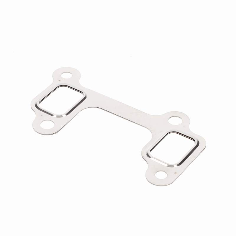 Manifold gasket - TVR S0091