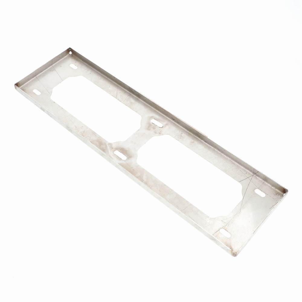 Exhaust hanger bracket - TVR S0698
