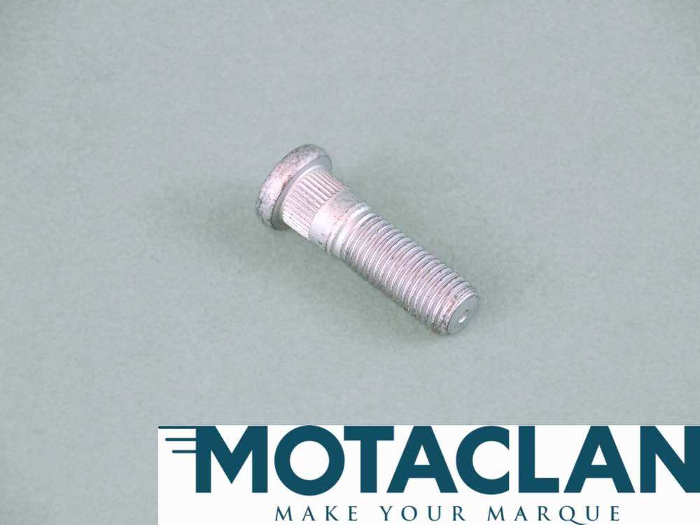 Wheel stud - TVR S28C 10053