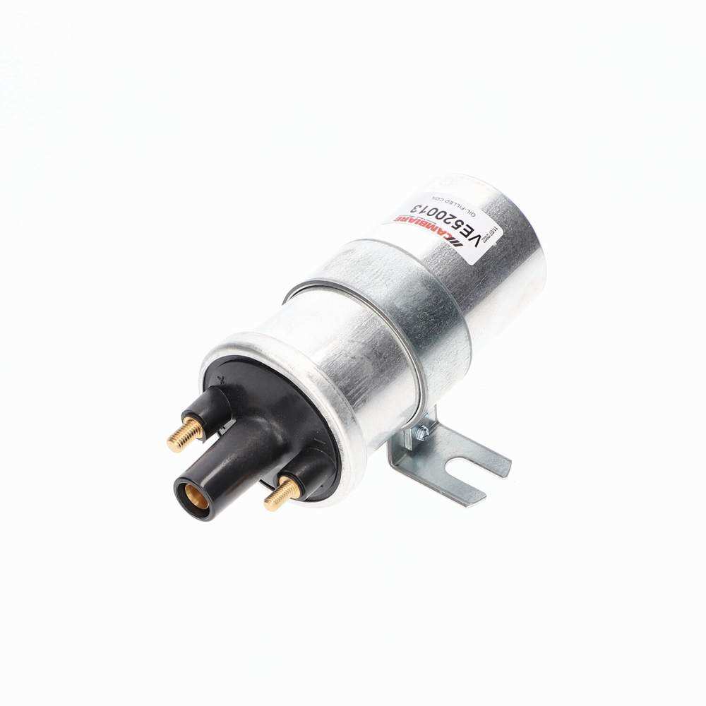 Ignition coil S 2.8 V6