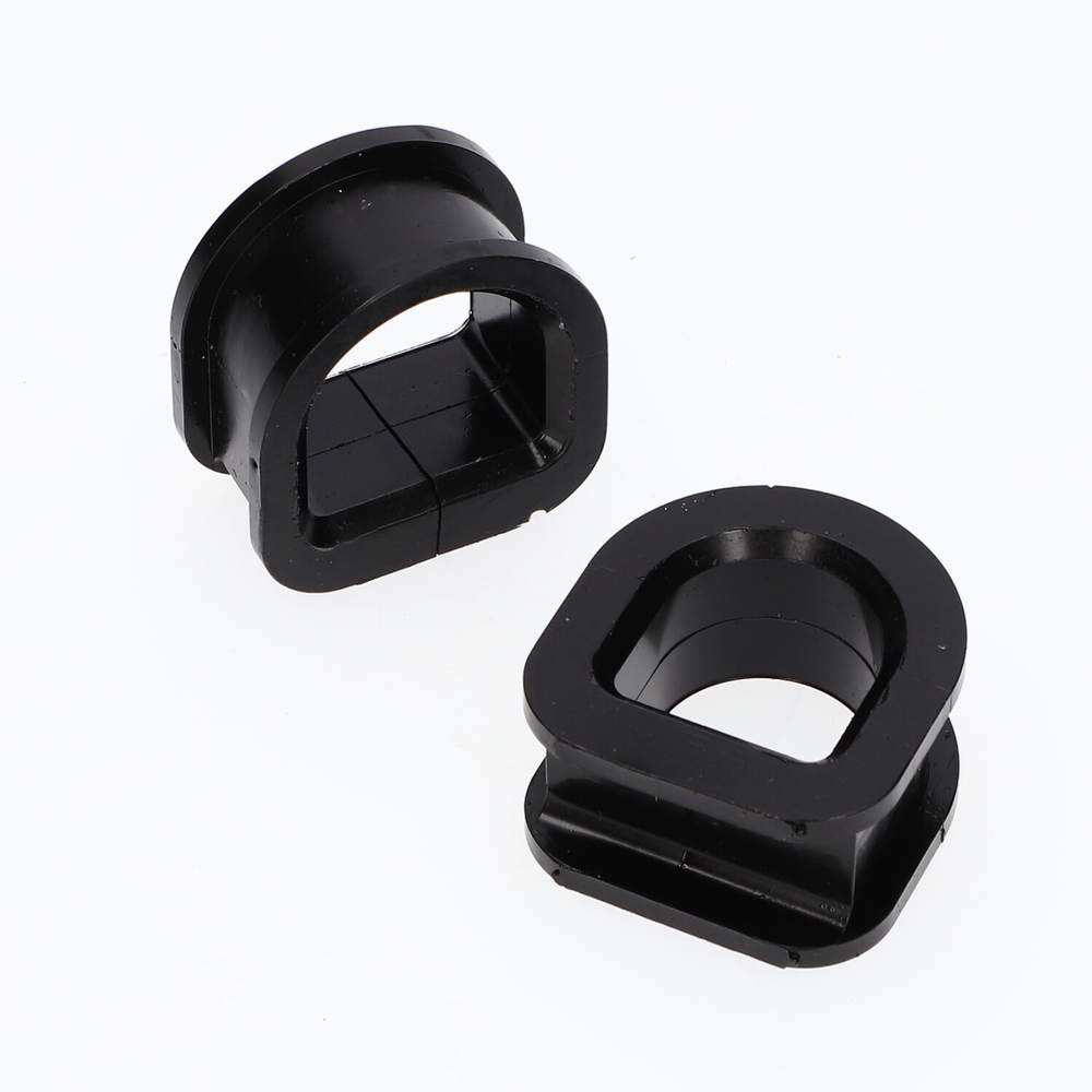 Steering rack mount bushes S series - TVR S28H 10004 P