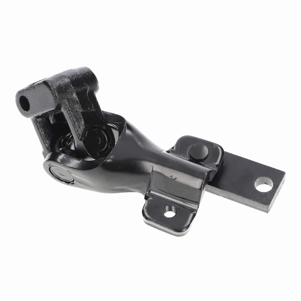 Steering universal joint - TVR S28H 10039