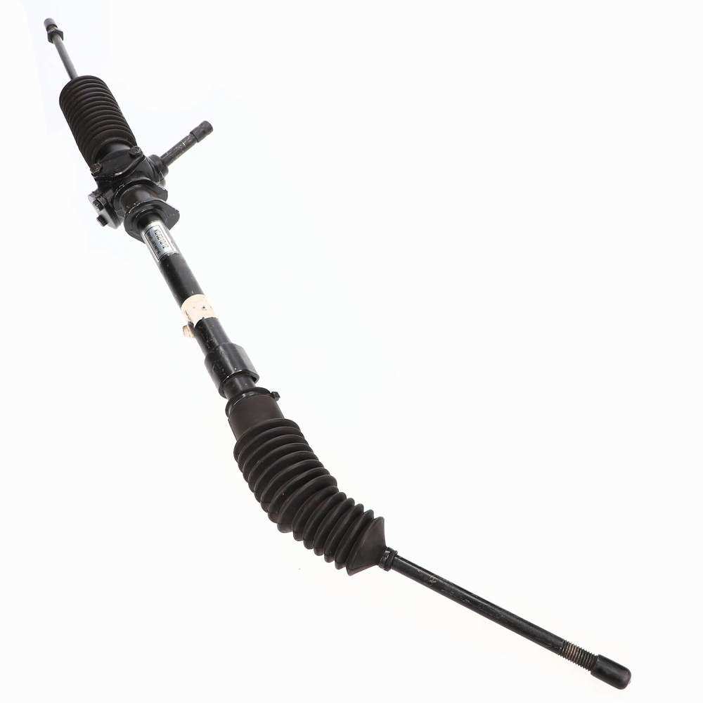 Steering rack S series - TVR S28H 10050