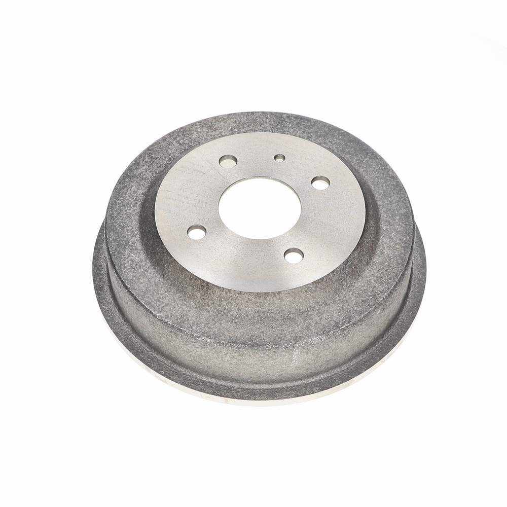 Brake drum - TVR S28J 10052