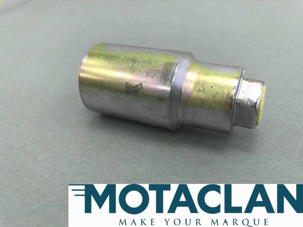 G Valve - TVR S28J 10053