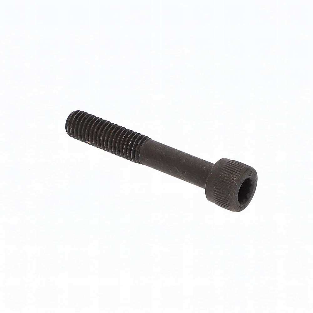 Bolt driveshaft - TVR S28R 10005
