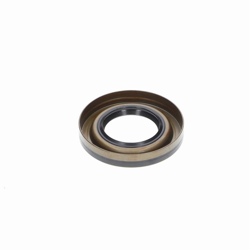 Diff oil seal - TVR S28R 10040