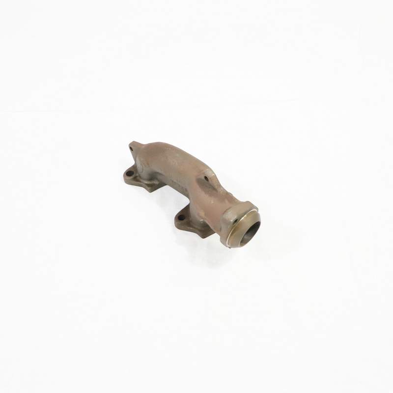 Exhaust manifold - TVR S28S 10001