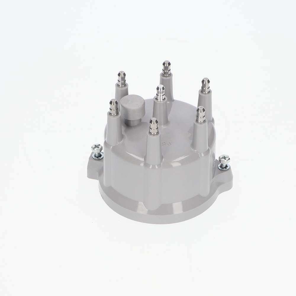 Distributor cap 2.9 - TVR S29E 10008