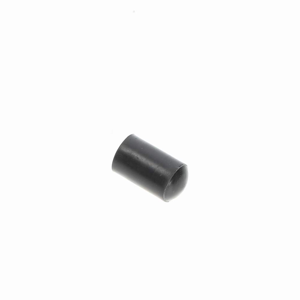 Button handbrake lever - TVR S29J 10091