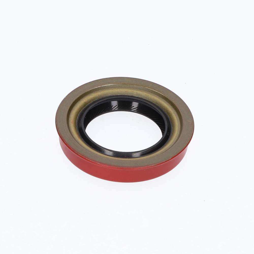 Oil seal